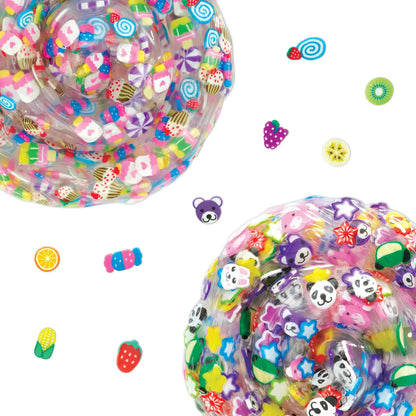 Crazy Aarons Mixed by Me Hide Inside