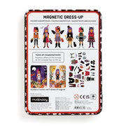 Spooky Season Magnetic