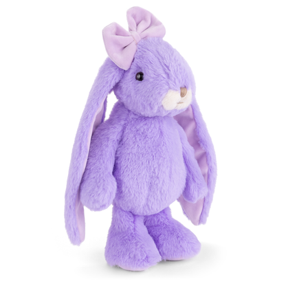 Friendly Kanina Lavender