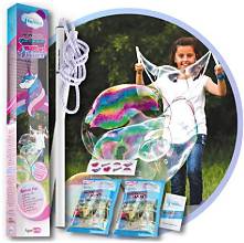Wowmazing Unicorn Edition