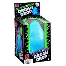 Galactic Glow Dream Drop Needoh