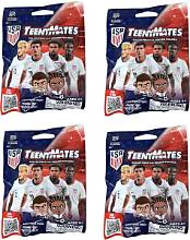 USA Mens Soccer TeenyMates 2026