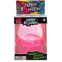 Jelly Squish Needoh