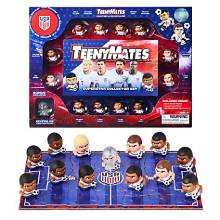 USA Mens Soccer TeenyMates Gift Set