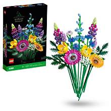 Wildflower Bouquet