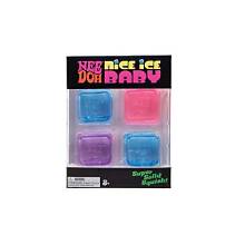Nice Ice Baby Needoh  - Multipack