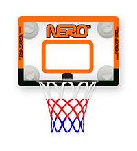 Ninja Mini Basketball Hoop