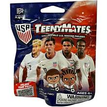 USA Mens Soccer TeenyMates 2026