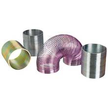 Metal Spring 2 in