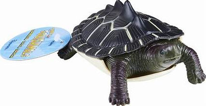 Turtle Squishimals 18