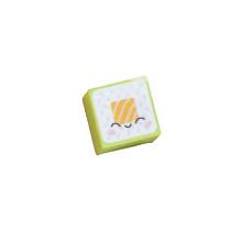 Sushi Blocks