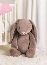 Bennett The Bunny Jumbo Plush