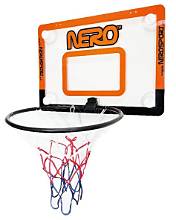 Ninja Mini Basketball Hoop