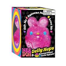 Jelly Hops Needoh