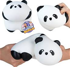Easy Squeezy Snugglies Jumbo
