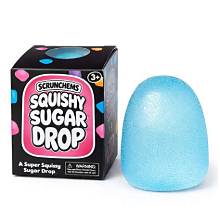 Squishy Sugar Drop