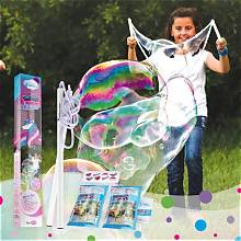 Wowmazing Unicorn Edition