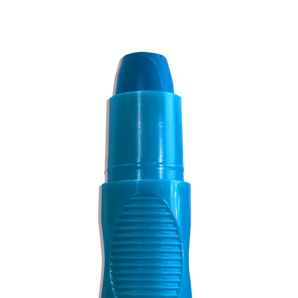 Rainy Dayz Gel Crayons Set of 10