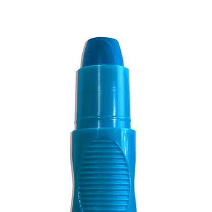 Rainy Dayz Gel Crayons Set of 10