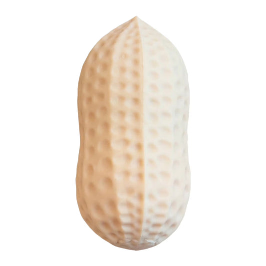 Peanut Squeeze Joys – The Nuttiest Squishy Around!