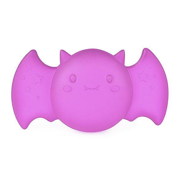 Super Duper Sugar Squisher - Bat