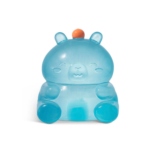 Super Squisher Capybara