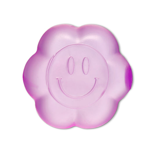 Super Squisher Daisy