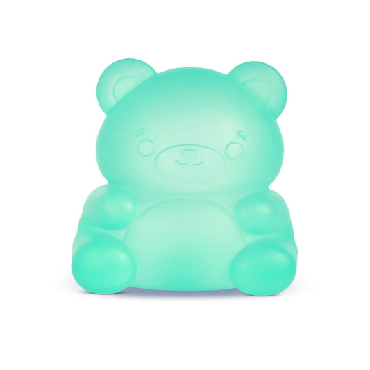 Super Duper Sugar Squisher Toy - Bear