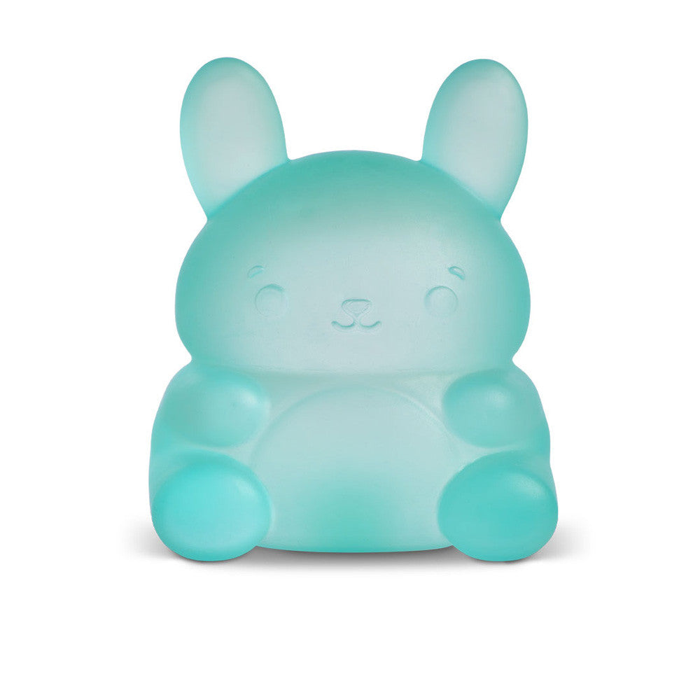 Super Duper Sugar Squisher Toy - Bunny