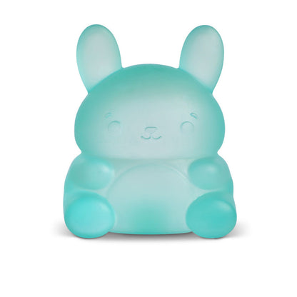 Super Duper Sugar Squisher Toy - Bunny