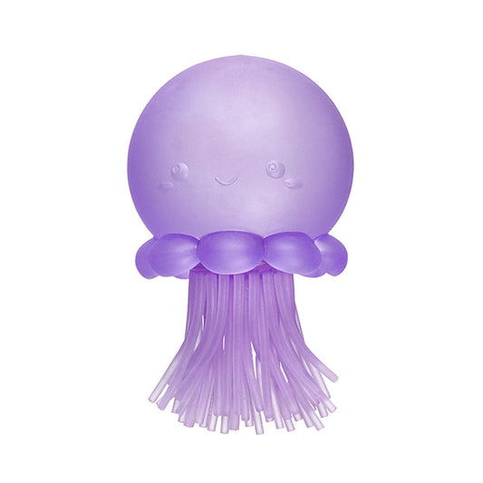 Super Squisher Jelly Fish