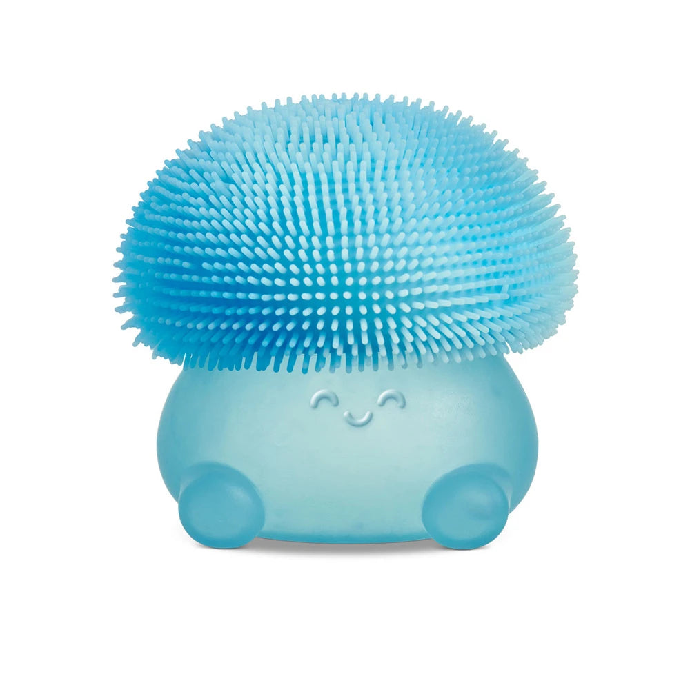 Super Squisher Mushroom