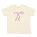 Coquette Bow Shirt 3t