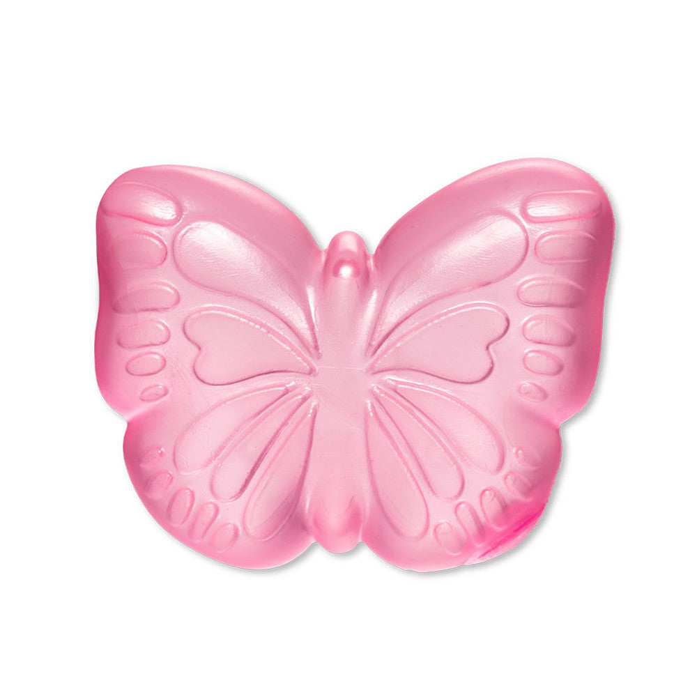 Super Squisher Butterfly