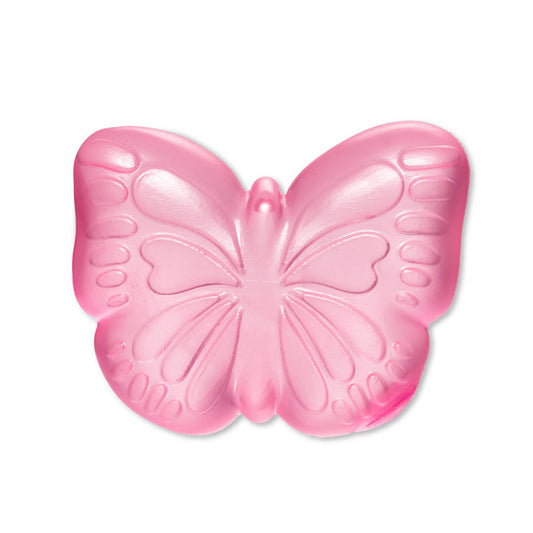 Super Squisher Butterfly