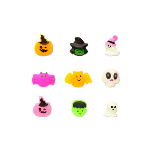 Jack-O-Latern Surprise Toy