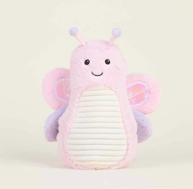 Butterfly Warmies-1