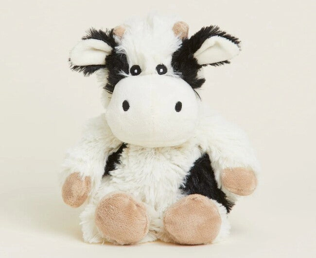 Bw Cow Junior Warmies-1