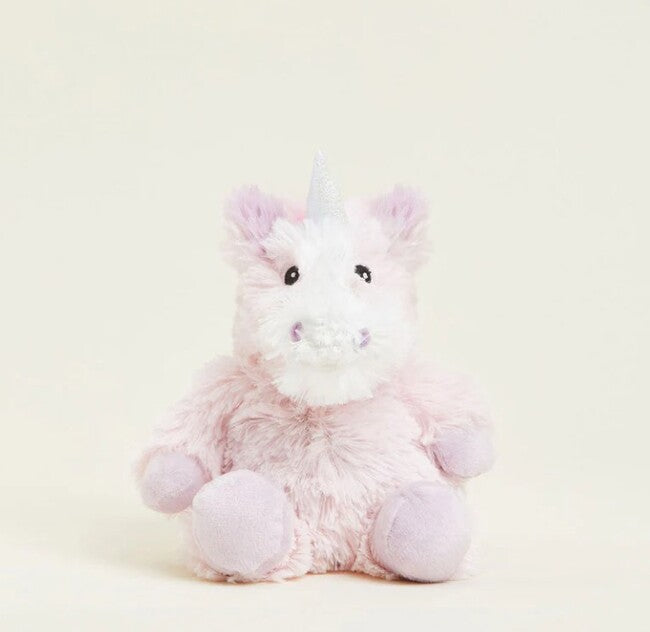 Pink Unicorn Junior Warmi-1