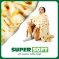 Burrito Blanket