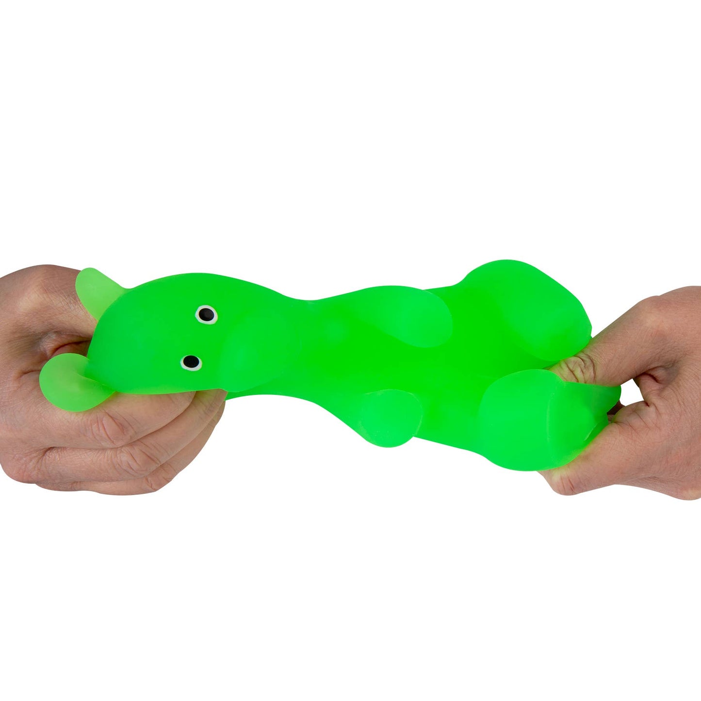 ORB™ Jelly Bears