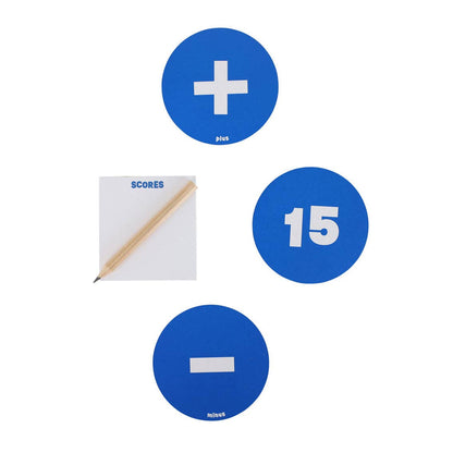 Star Math Magician Kids Game - Display | Back to School |