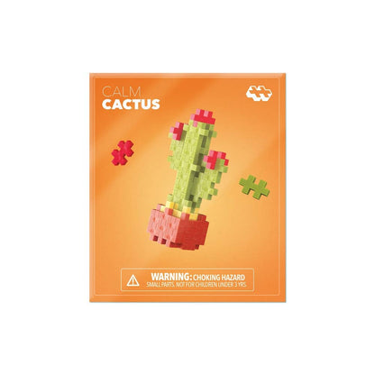 Playful Plant Packet
