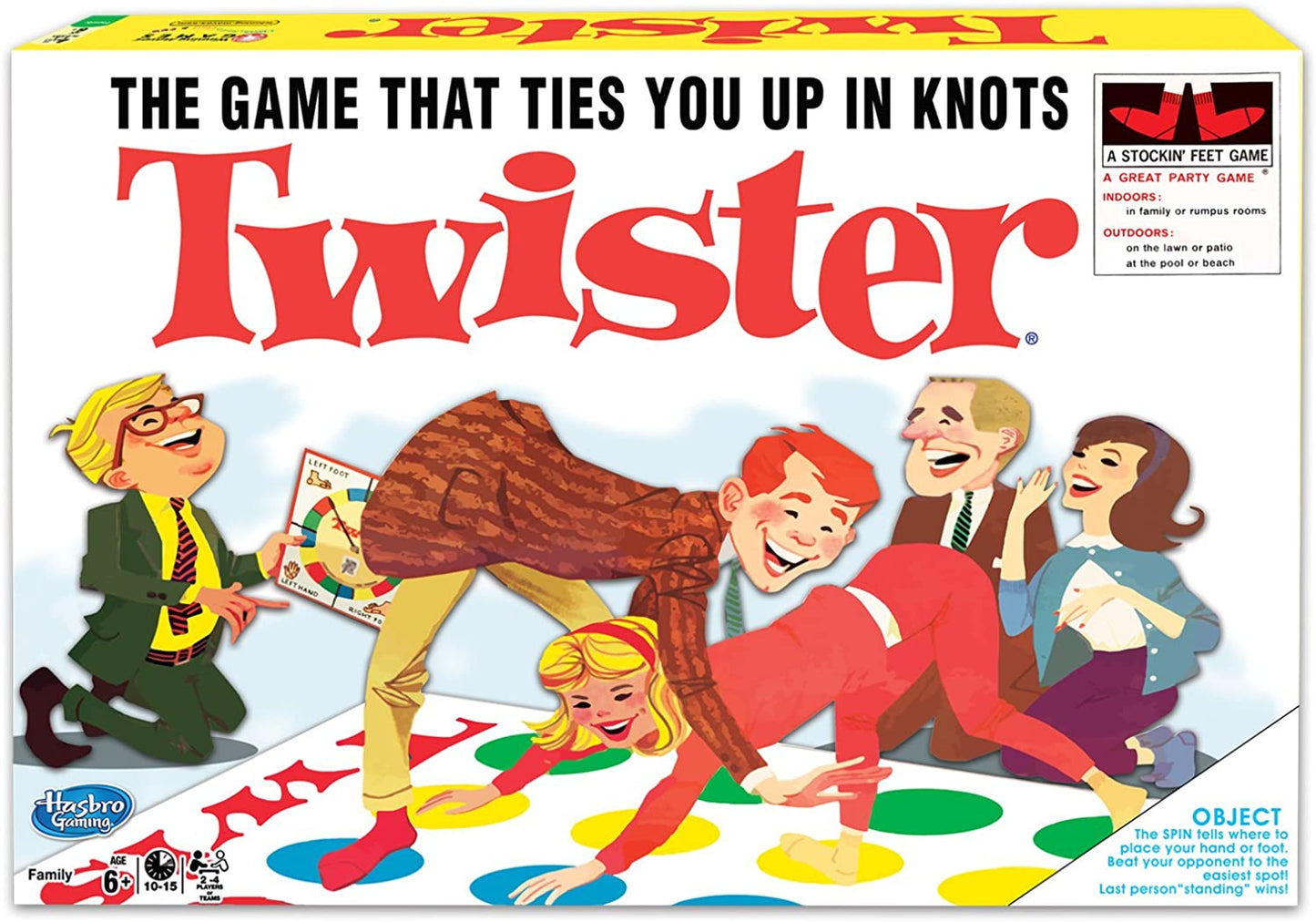 Twister-1