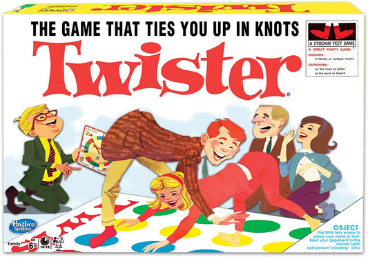 Twister-1