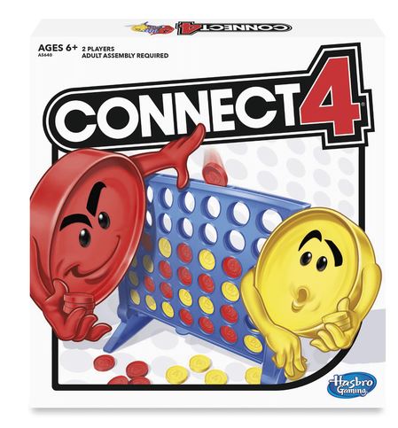 Connect 4 Grid Refresh-1