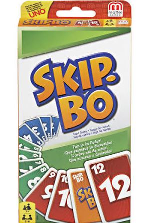 Skip-Bo-1