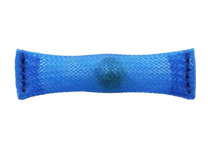 Mesh and Marble Fidget-3