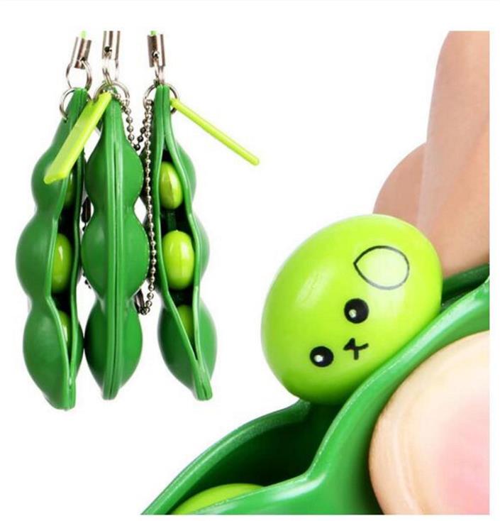 Pea Pod Fidget-2