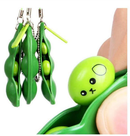 Pea Pod Fidget-2